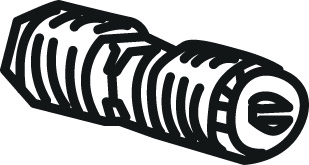 Disegno 534.LA4180